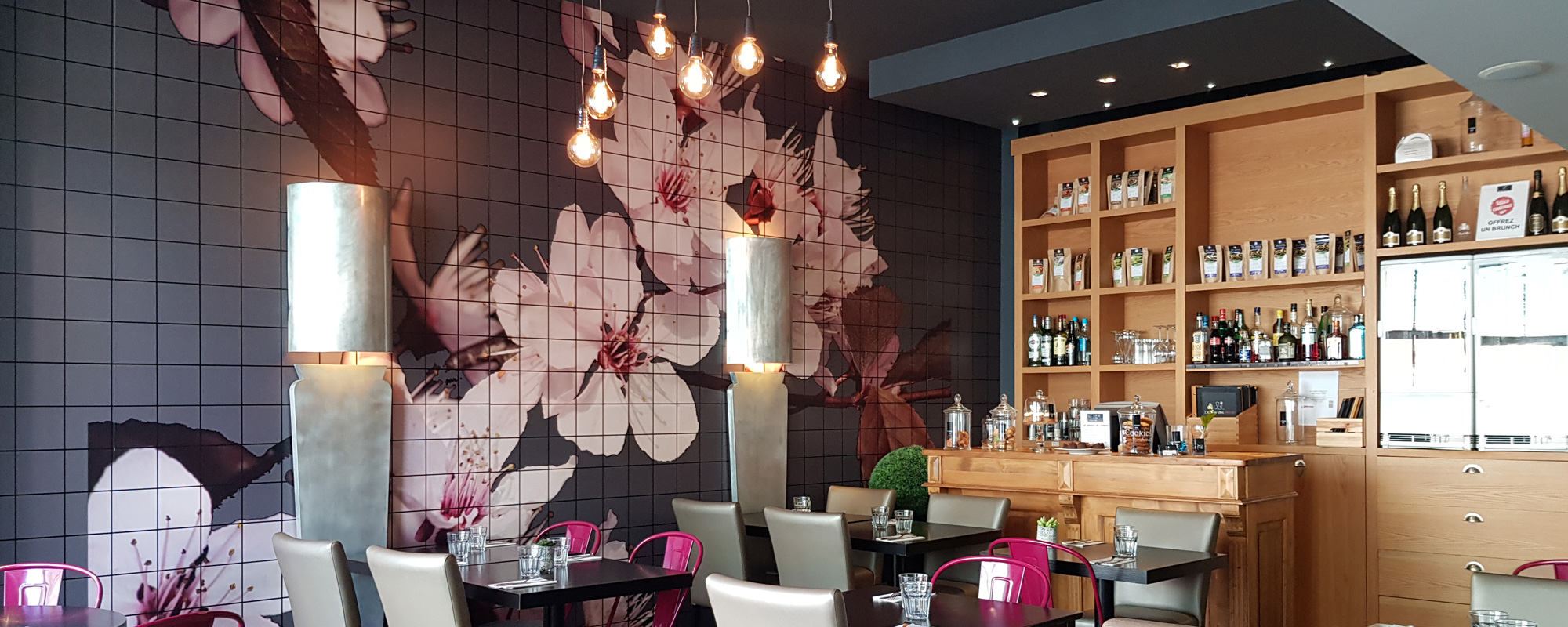 restaurant-nantes