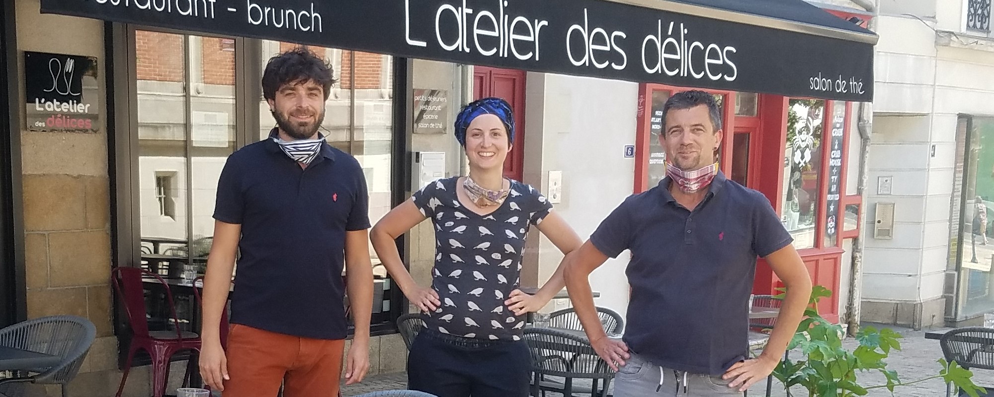 EquipeAtelierLarge