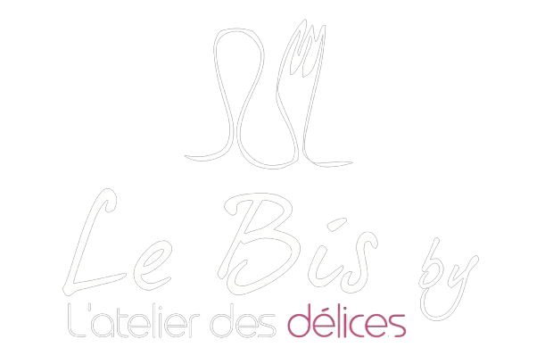 logo-le-bis